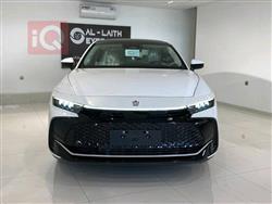 تويوتا كراون